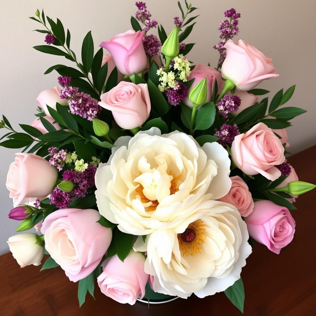 Exploring vivaflowersboca.com: Your Go-To Destination for Exquisite Floral Arrangements