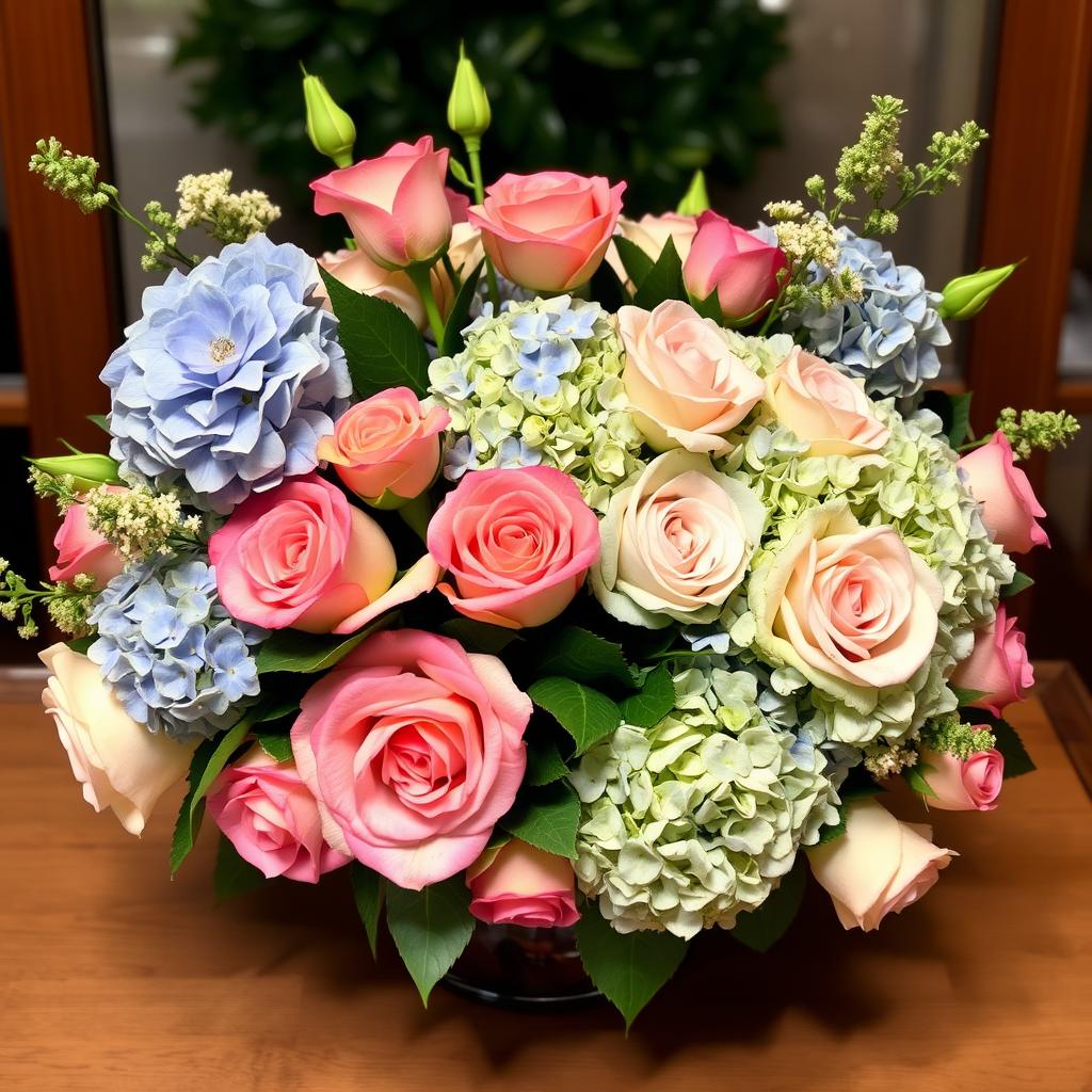 Exploring Viva Flowers Boca: A Premier Floral Destination