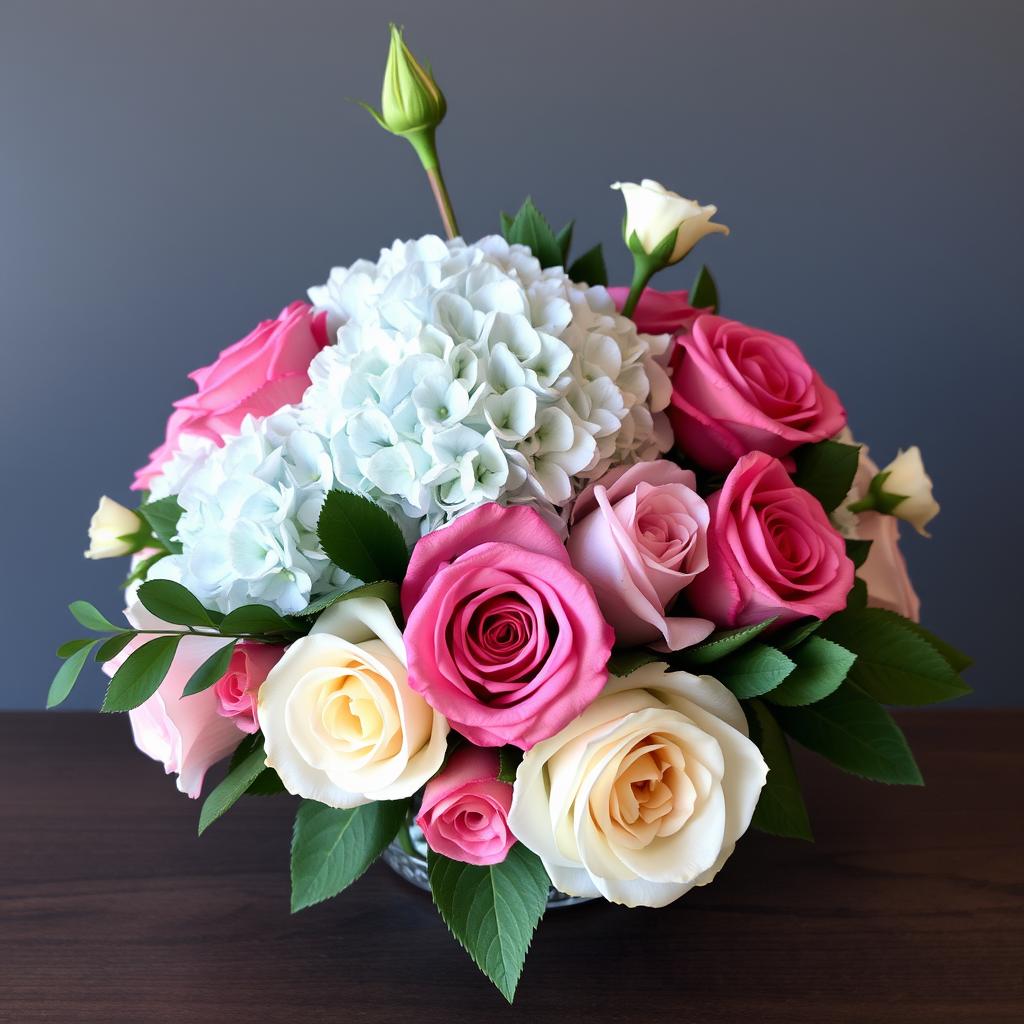 Exploring Viva Flowers Boca: Your Ultimate Guide to Exquisite Floral Arrangements