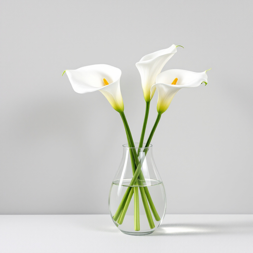 How to Take Stunning Photos of Your Floral Arrangements