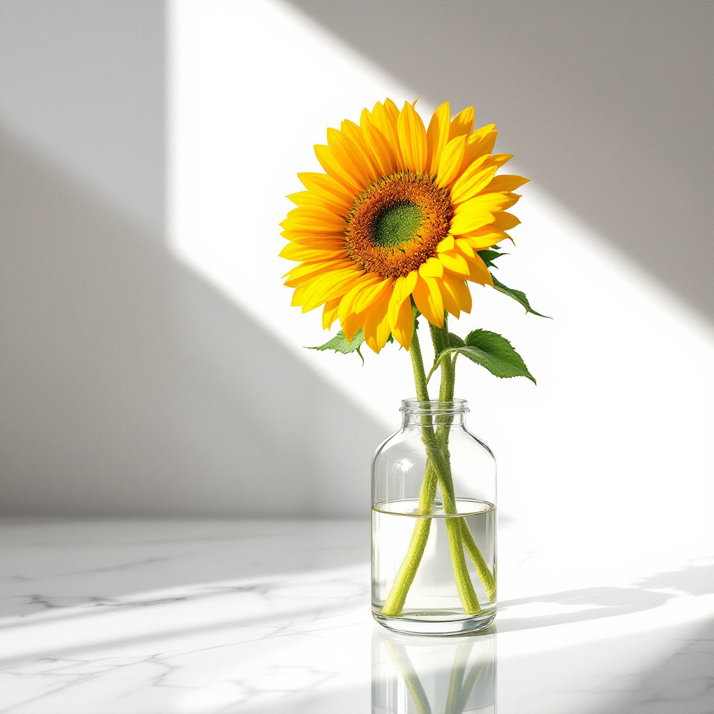 How to Take Stunning Photos of Your Floral Arrangements