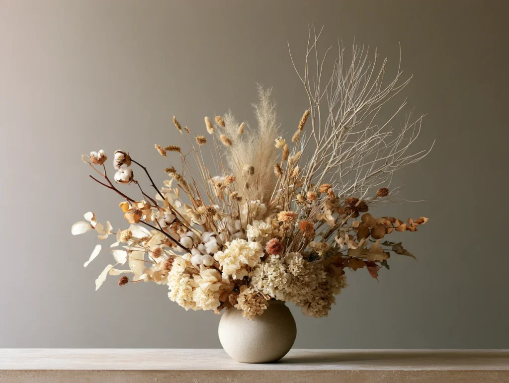 Minimalist Arrangements