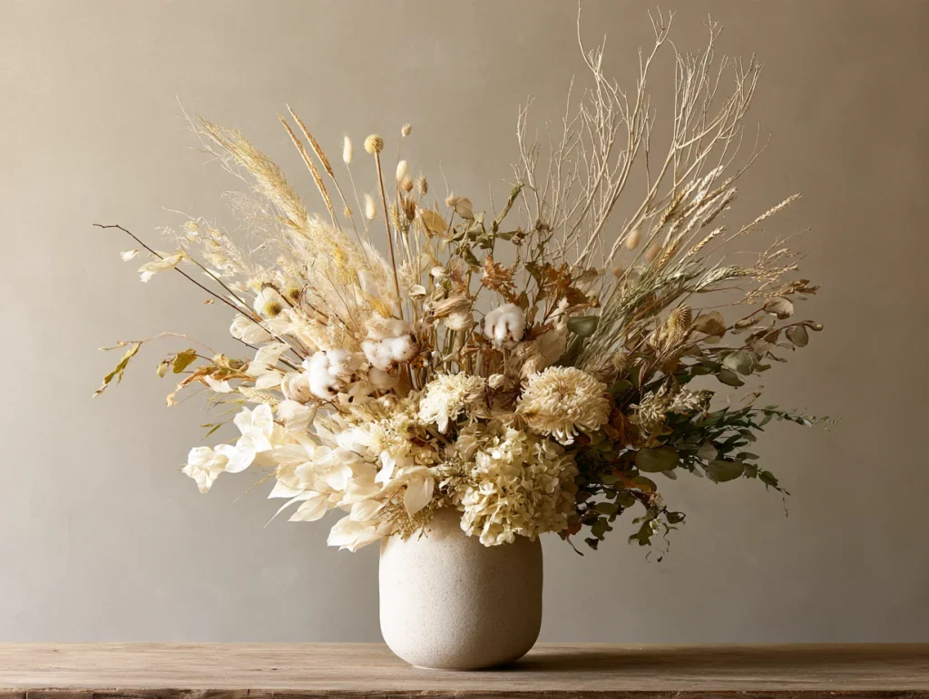 Minimalist Arrangements