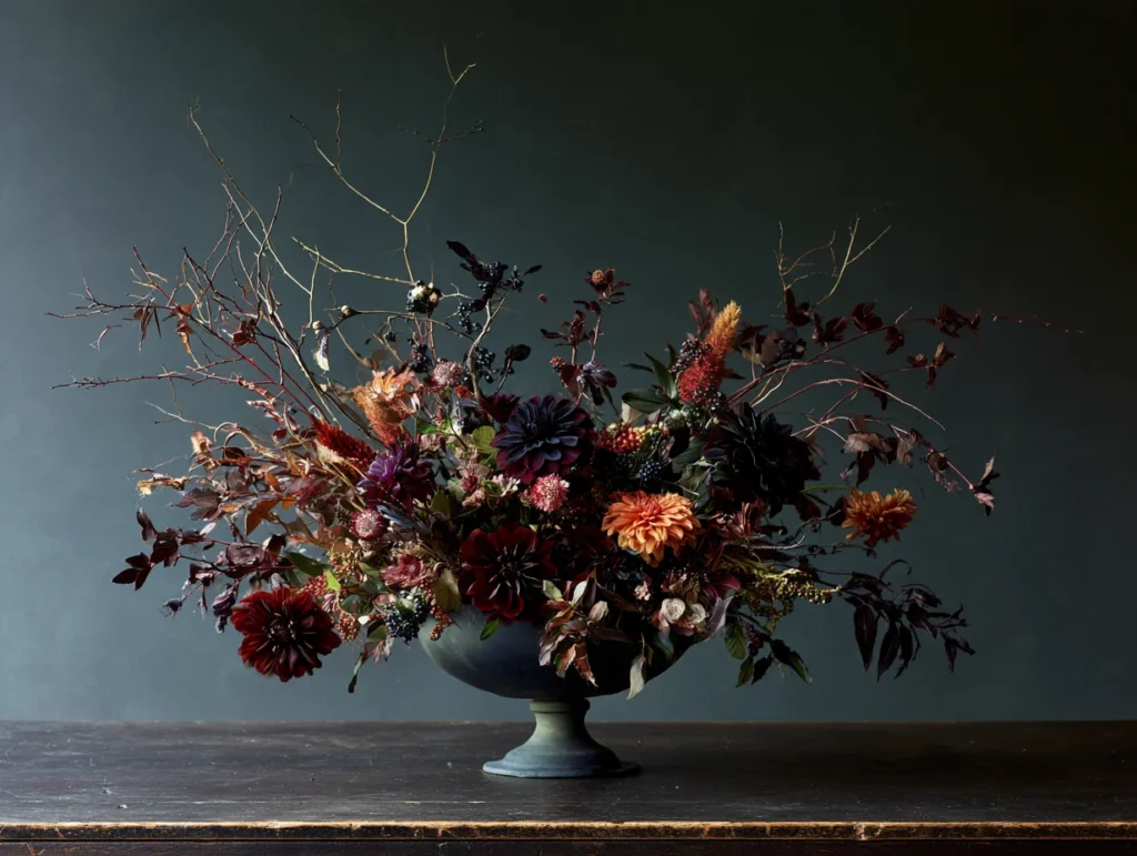 Moody_autumn_arrangements