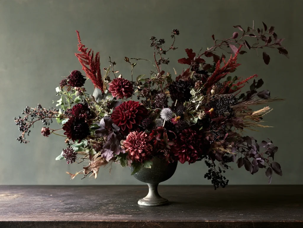 valery Flowers Coral springs